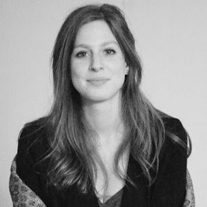 Meet your Posher, Sima